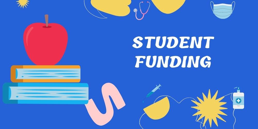 <!-- wp:heading --> <h2><strong>Student Funding: Health education England funded places for community pharmacists</strong></h2> <!-- /wp:heading -->